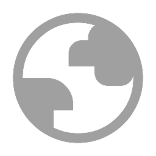 Babysitting Calgary badge